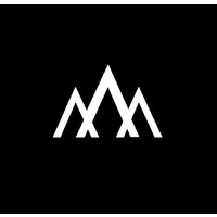 Atalaya Capital logo - Similar company to Koa Partners