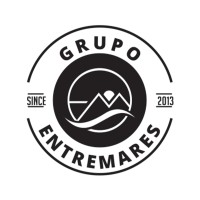 Grupo Entremares