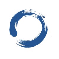 Target Wealth logo - Similar company to Fractal Staking