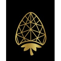 La Fresa Dental logo - Similar company to Exialoe