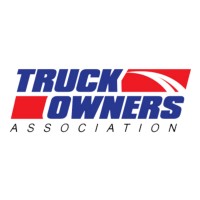 Truck Owners Association logo - Similar company to Owner//Driver