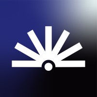 Ortius logo - Similar company to Inter-Fysio