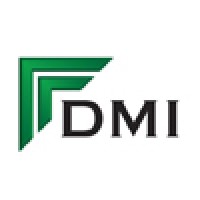Distinctive Meetings Inc. logo - Similar company to Cylski Creative