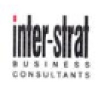 InterStrat Consultants Pvt. Ltd. logo - Similar company to Fyndhere