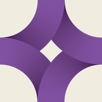 Helio Risk logo - Similar company to Purinton Analytics, Llc