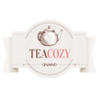 Teacozy