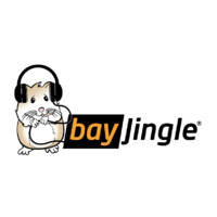 Bay Jingle logo - Similar company to Brandingsmart