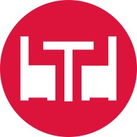 Tabliz logo - Similar company to Tru Staffing