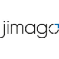 Jimago Gmbh