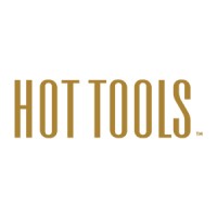 Hot Tools Nederland logo - Similar company to 1701 Fragrances
