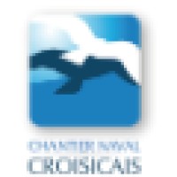 Chantier Naval Croisicais