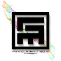 RSM Dizayn | Digital Advertising Agency logo - Similar company to Rsm The Agency