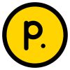 Personel Ofisi logo - Similar company to Ögi̇der - Özel Güvenli̇k İdareci̇ler Derneği̇