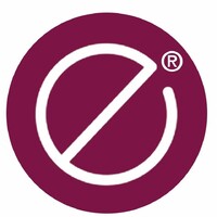 ENCANTTO logo - Similar company to Zabarcepress