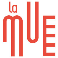 LaMue logo - Similar company to Learninglab Network