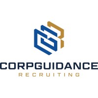 CorpGuidance Recruiting logo - Similar company to Summit Delivery Solutions Llc