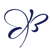 Imagine Impact logo - Similar company to Buildspace