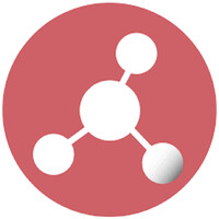 Women in Molecular Imaging Network (WIMIN) logo - Similar company to Irena - International Research Network For Nuclear Astrophysics