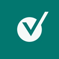 TeamSense logo - Similar company to Enablementdojo