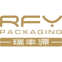 Dongguan Rui Fengyuan Packaging MFG. CO.,Ltd logo - Similar company to Power Strip Manufacturer - Jeostorm