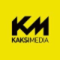 Kaksi Media logo - Similar company to Rmp - Risk Management Projects