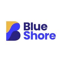 Blue Shore Accountants logo - Similar company to Milletech