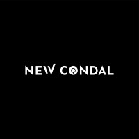 NEW CONDAL logo - Similar company to Garbo