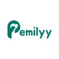 Pemilyy logo - Similar company to Bueza