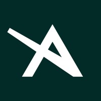 Astrena AI logo - Similar company to Hashbuzz