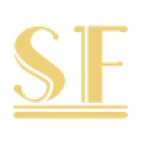 Shiu Fat Plastic Engineering Ltd. logo - Similar company to Midwest Plastic Engineering, Inc.