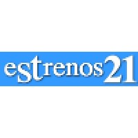 Estrenos 21 logo - Similar company to Mr.Cupper