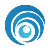 The Awakened Company logo - Similar company to Beat Train Nyc