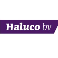 Haluco Bv