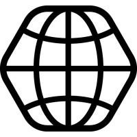 Lean Community | Global Space For Practitioners | Library | Webinars | Networking logo - Similar company to Etwi.Io | More Than Just Instructions