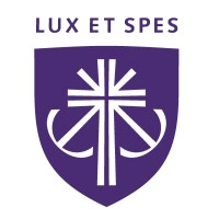 The Meehan School of Business at Stonehill logo - Similar company to Skyhawk Investment Group - Scifi