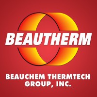 Beauchem Thermtech Group, Inc. - Finelab Division