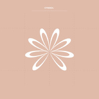 Aster Cosmetics logo - Similar company to Ibra Creative Studio