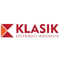 PT KLASIK DISTRIBUSI logo - Similar company to Cmd Soluciones Sustentables