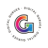 Digital Gurues logo - Similar company to Verben Solutions