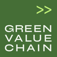 Green Value Chain GmbH logo - Similar company to Marco Schlimpert