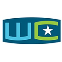 Watersports Central