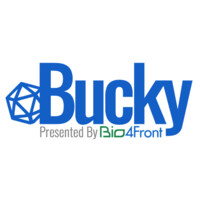 Bucky Connects logo - Similar company to Zefyr