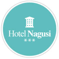Hotel Nagusi