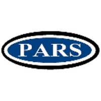 PARS HVAC & Refrigeration logo - Similar company to Pars Pharmed