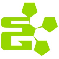 Soccer Genome LLC. logo - Similar company to Soccer-Pass
