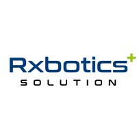 Rxbotics Solution logo - Similar company to Pro Ev