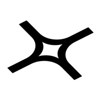 FPV Dallas logo - Similar company to Progage