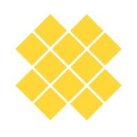 Pineapple logo - Similar company to Pineapple Labs