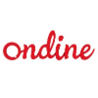 Agence Ondine