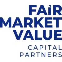 Fair Market Value Capital Partners logo - Similar company to Tysza
